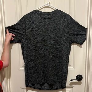 Under Armour Men's Shirt